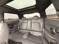 MINI John Cooper Works Aut. Schwarz - thumbnail 11