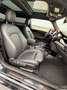 MINI John Cooper Works Aut. Schwarz - thumbnail 10