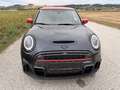 MINI John Cooper Works Aut. Schwarz - thumbnail 6