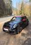 MINI John Cooper Works Aut. Schwarz - thumbnail 2