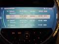 MINI John Cooper Works Aut. Schwarz - thumbnail 16