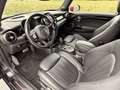 MINI John Cooper Works Aut. Schwarz - thumbnail 9