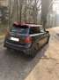 MINI John Cooper Works Aut. Schwarz - thumbnail 3