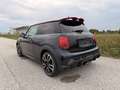 MINI John Cooper Works Aut. Schwarz - thumbnail 2