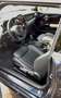 MINI John Cooper Works Aut. Schwarz - thumbnail 6