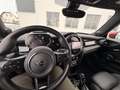 MINI John Cooper Works Aut. Schwarz - thumbnail 5
