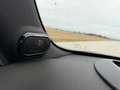 MINI John Cooper Works Aut. Schwarz - thumbnail 12