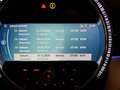 MINI John Cooper Works Aut. Schwarz - thumbnail 17
