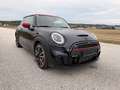 MINI John Cooper Works Aut. Schwarz - thumbnail 5