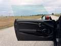 MINI John Cooper Works Aut. Schwarz - thumbnail 14