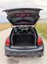 MINI John Cooper Works Aut. Schwarz - thumbnail 3
