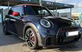 MINI John Cooper Works Aut. Schwarz - thumbnail 4