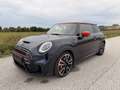 MINI John Cooper Works Aut. Schwarz - thumbnail 1