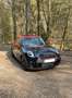 MINI John Cooper Works Aut. Schwarz - thumbnail 1