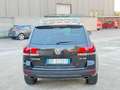 Volkswagen Touareg 3.0 V6 tdi Executive 240cv tiptronic dpf - thumbnail 5