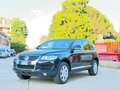Volkswagen Touareg 3.0 V6 tdi Executive 240cv tiptronic dpf - thumbnail 1