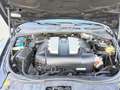 Volkswagen Touareg 3.0 V6 tdi Executive 240cv tiptronic dpf - thumbnail 10