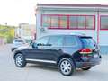 Volkswagen Touareg 3.0 V6 tdi Executive 240cv tiptronic dpf - thumbnail 4