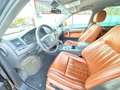 Volkswagen Touareg 3.0 V6 tdi Executive 240cv tiptronic dpf - thumbnail 9