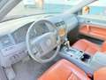 Volkswagen Touareg 3.0 V6 tdi Executive 240cv tiptronic dpf - thumbnail 7