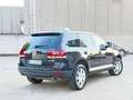 Volkswagen Touareg 3.0 V6 tdi Executive 240cv tiptronic dpf - thumbnail 6