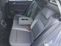 Volkswagen Golf VIII Active 1.5 eTSI DSG 3,99% PANO NAV MATRIX KA Grau - thumbnail 13