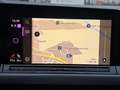 Volkswagen Golf VIII Active 1.5 eTSI DSG 3,99% PANO NAV MATRIX KA Grau - thumbnail 20