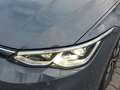 Volkswagen Golf VIII Active 1.5 eTSI DSG 3,99% PANO NAV MATRIX KA Grau - thumbnail 5
