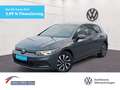 Volkswagen Golf VIII Active 1.5 eTSI DSG 3,99% PANO NAV MATRIX KA Grau - thumbnail 1