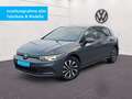 Volkswagen Golf VIII Active 1.5 eTSI DSG 3,99% PANO NAV MATRIX KA Grau - thumbnail 2