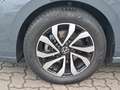 Volkswagen Golf VIII Active 1.5 eTSI DSG 3,99% PANO NAV MATRIX KA Grau - thumbnail 11