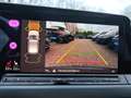 Volkswagen Golf VIII Active 1.5 eTSI DSG 3,99% PANO NAV MATRIX KA Grau - thumbnail 25