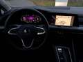 Volkswagen Golf VIII Active 1.5 eTSI DSG 3,99% PANO NAV MATRIX KA Grau - thumbnail 15