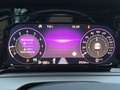 Volkswagen Golf VIII Active 1.5 eTSI DSG 3,99% PANO NAV MATRIX KA Grau - thumbnail 19