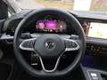 Volkswagen Golf VIII Active 1.5 eTSI DSG 3,99% PANO NAV MATRIX KA Grau - thumbnail 18