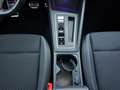 Volkswagen Golf VIII Active 1.5 eTSI DSG 3,99% PANO NAV MATRIX KA Grau - thumbnail 22