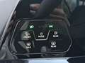 Volkswagen Golf VIII Active 1.5 eTSI DSG 3,99% PANO NAV MATRIX KA Grau - thumbnail 27