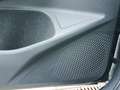 Volkswagen Golf VIII Active 1.5 eTSI DSG 3,99% PANO NAV MATRIX KA Grau - thumbnail 29