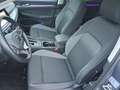 Volkswagen Golf VIII Active 1.5 eTSI DSG 3,99% PANO NAV MATRIX KA Grau - thumbnail 17