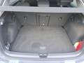 Volkswagen Golf VIII Active 1.5 eTSI DSG 3,99% PANO NAV MATRIX KA Grau - thumbnail 12