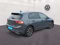 Volkswagen Golf VIII Active 1.5 eTSI DSG 3,99% PANO NAV MATRIX KA Grau - thumbnail 10