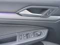 Volkswagen Golf VIII Active 1.5 eTSI DSG 3,99% PANO NAV MATRIX KA Grau - thumbnail 16
