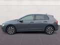 Volkswagen Golf VIII Active 1.5 eTSI DSG 3,99% PANO NAV MATRIX KA Grau - thumbnail 6