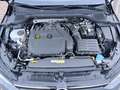 Volkswagen Golf VIII Active 1.5 eTSI DSG 3,99% PANO NAV MATRIX KA Grau - thumbnail 23