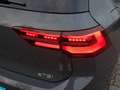 Volkswagen Golf VIII Active 1.5 eTSI DSG 3,99% PANO NAV MATRIX KA Grau - thumbnail 28