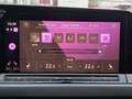 Volkswagen Golf VIII Active 1.5 eTSI DSG 3,99% PANO NAV MATRIX KA Grau - thumbnail 21