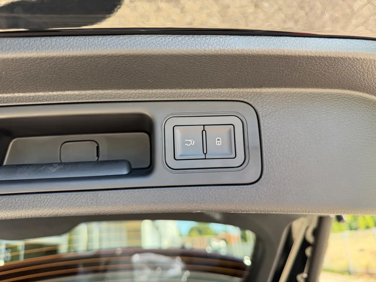 BYD Seal U 40 X OP VOORRAAD IN ALLE KLEUREN GELIJK LEVERBAAR, миниатюра 21
