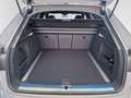 Audi RS4 Avant edition 25 years tiptronic Klima Navi Leder Gris - thumbnail 10