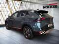 Kia Sportage Spirit Grau - thumbnail 9