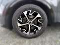 Kia Sportage Spirit Gris - thumbnail 4
